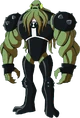 Gax Official