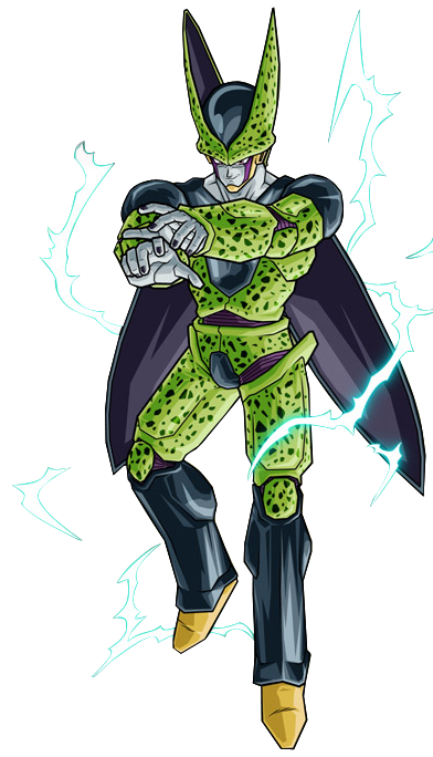 SPCell.png
