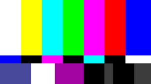 Shut off