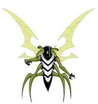 Stinkfly.jpg