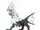 Silvally