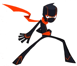 E09AC9F1-DF3E-4691-9DA3-8D5106EECDB4
