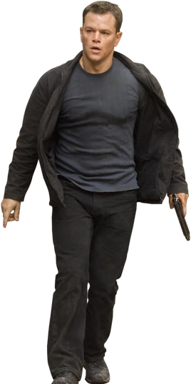 7976 render BourneUltimatum