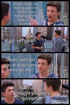 Lab Rats Elite Force Battle Royale Death Battle Fanon Wiki Fandom