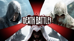 Angels of Death - Battle Royale de assassinos ganha novo trailer e data de  estreia - IntoxiAnime