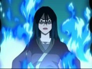 Azula as Regent.png (307 KB) Azula as the Fire Nation's regent 02