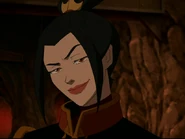 Cocky Azula.png (270 KB) Azula being cocky
