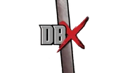 Old DBX Template