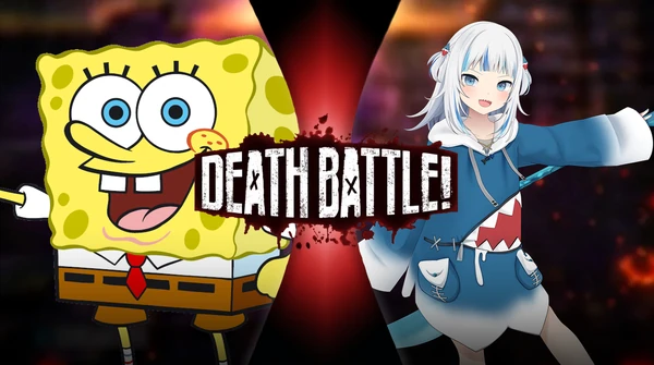 made by Afunnyhololivefan