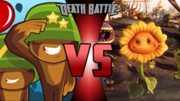 How Plants vs. Zombies Brought Literacy to the Tower Defence