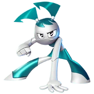 Jenny Wakeman.png (362 KB) Jenny as seen in Nickelodeon All-Star Brawl