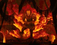 Pennywise dance TOO BIG.gif (2.41 MB) Pennywise dancing