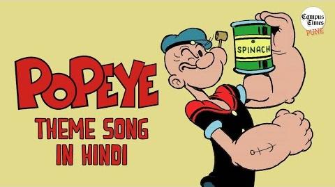 Popeye_The_Sailor_Man_Intro_Theme_Song_-_Evergreen_Cartoon_Series_of_1990s