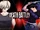 Quanxi vs Toji Fushiguro