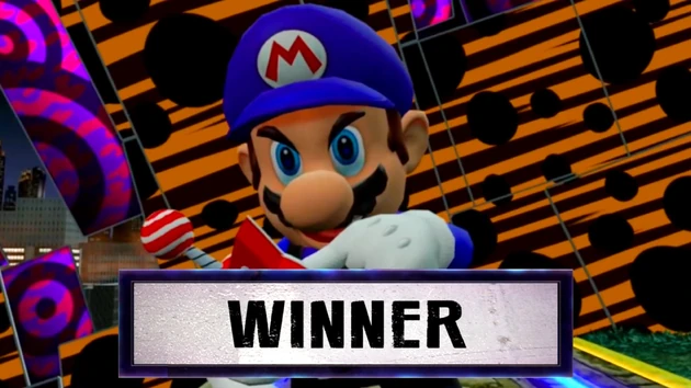 SMG3Winner
