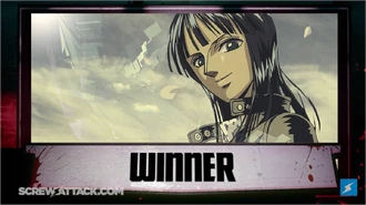 WinnerRobin