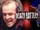 Jack Torrance vs Clay Puppington