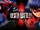 Miles Morales VS Marinette Dupain-Cheng