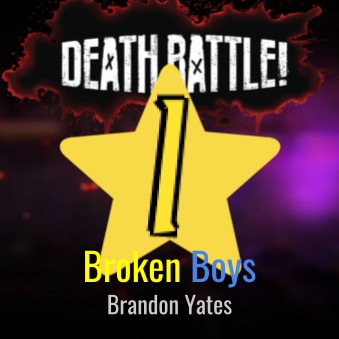 Broken Boys.png