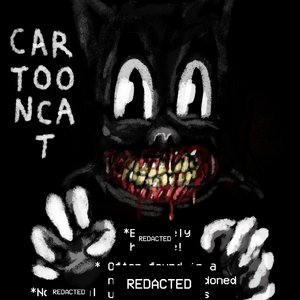 Cartoon Cat Death Battle Fanon Wiki Fandom Read the most popular cartooncat stories on wattpad, the world's largest social storytelling platform. cartoon cat death battle fanon wiki