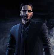 John Wick Payday.jpeg (15 KB) As he appears in Payday.