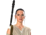 Rey