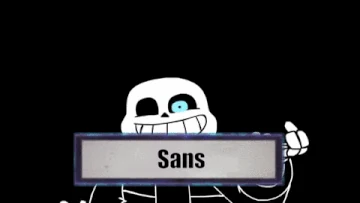Sans Vs Steven Universe Death Battle Fanon Wiki Fandom