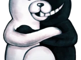 Monokuma
