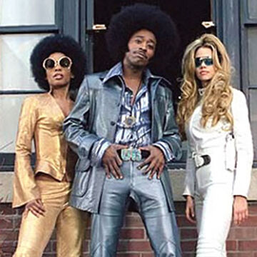 Undercover Brother Death Battle Fanon Wiki Fandom 31 may 2002 stars : undercover brother death battle fanon