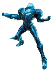 Darksamus1