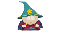 The Grand Wizard
