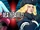 Kula Diamond vs Kolin