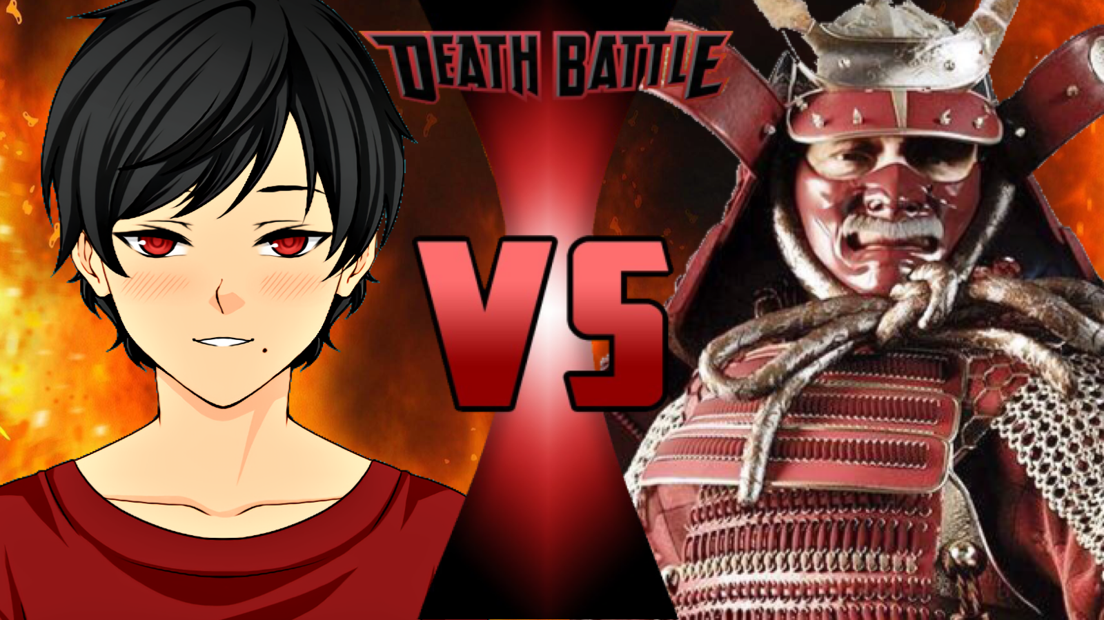 Category Hero Vs Anti Hero Themed Death Battles Death Battle Fanon Wiki Fandom - dark fleetway satan atomic roblox