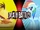 Chuck VS Rainbow Dash