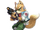 Fox McCloud