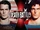 Superman (DCEU) VS Superman (Donnerverse)