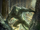 Leviathan