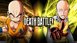 Is VsBattle Wikia Full Of Crap Part Ⅱ ? Malachite vs Saitama - Battles -  Comic Vine