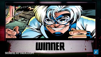 Screenshot 20191222-160756 Slides