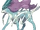 Suicune