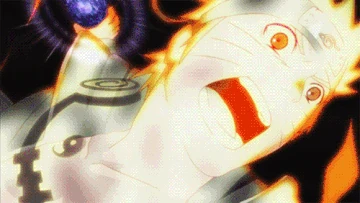 Tumblr n5dwoaj6g31qkbo29o2 500