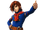 Vyse