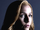 Dana Scully (The X Files)