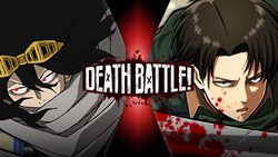 Tomo Aizawa vs Taiga Aisaka : r/DeathBattleMatchups