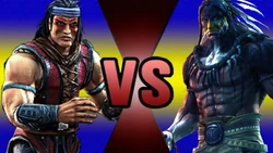 Ahomeschoolingroudon