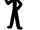 BlackGuy