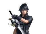 Noctis Lucis Caelum