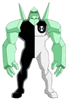 Diamondhead B10.PNG