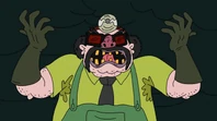 SuperjailDOCTOR