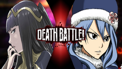 Animax Tournament - Death battle NO POWERS OR REGENERATION 🚨 Team